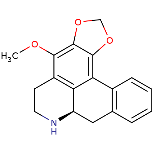Chemical structure of BindingDB Monomer ID 50202300