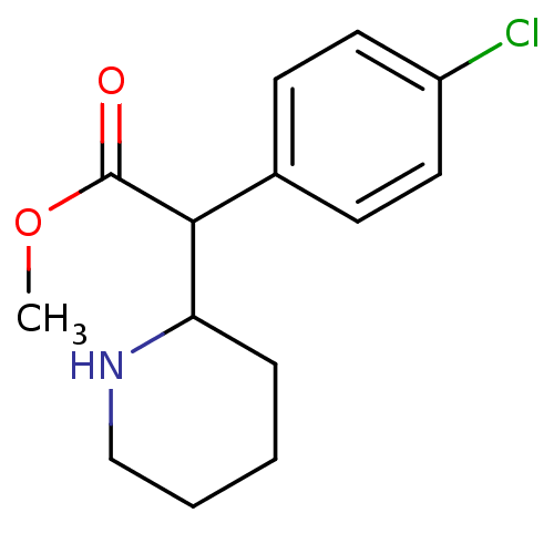 Chemical structure of BindingDB Monomer ID 50202383