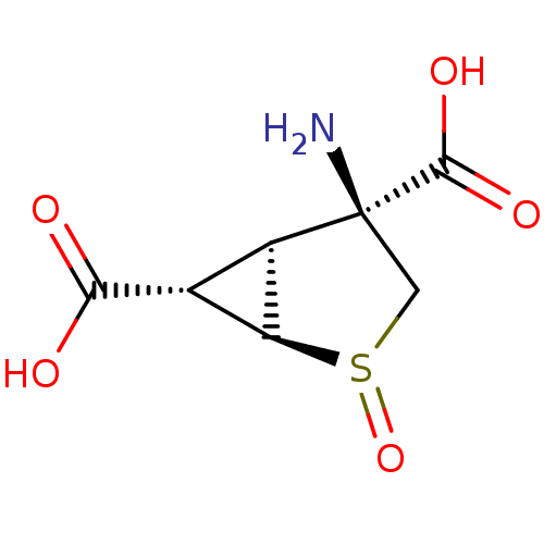Chemical structure of BindingDB Monomer ID 50202406
