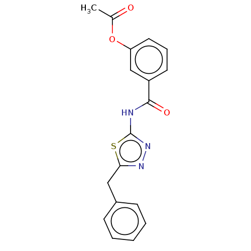 Chemical structure of BindingDB Monomer ID 50202493