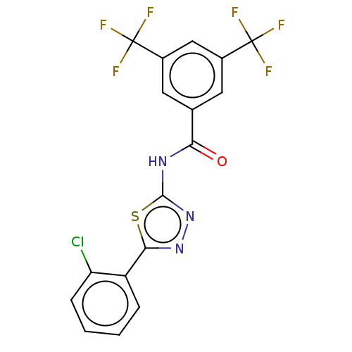 Chemical structure of BindingDB Monomer ID 50202496