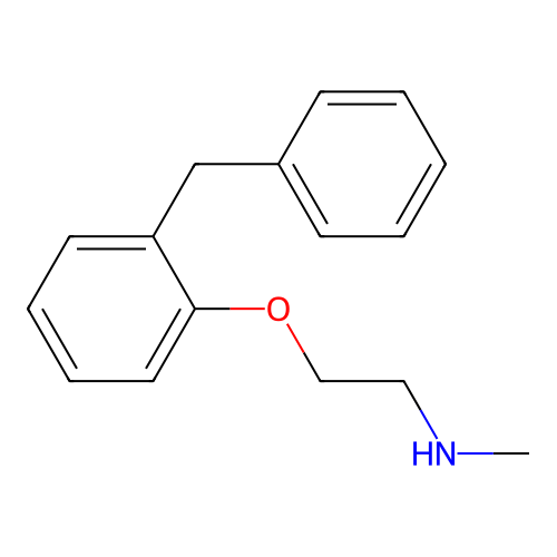 Chemical structure of BindingDB Monomer ID 50202725