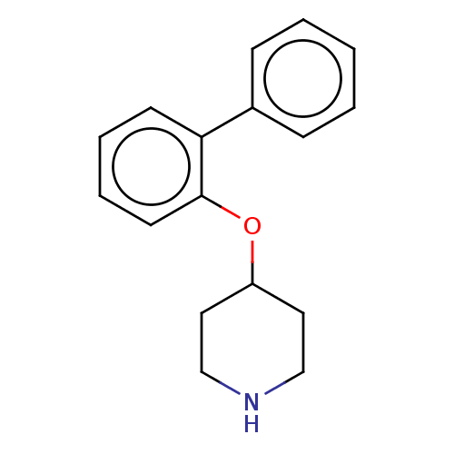 Chemical structure of BindingDB Monomer ID 50202727