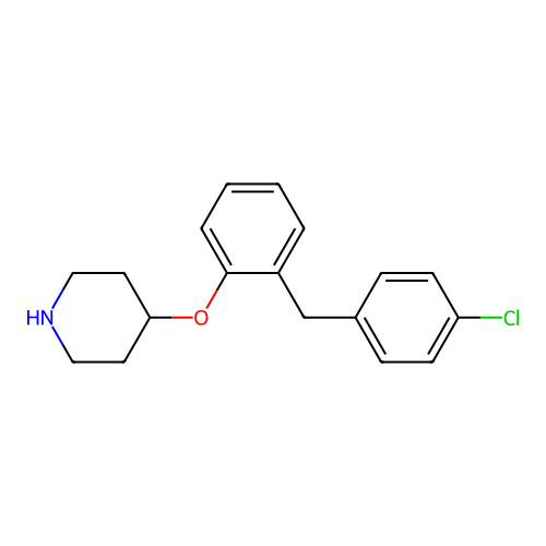 Chemical structure of BindingDB Monomer ID 50202728