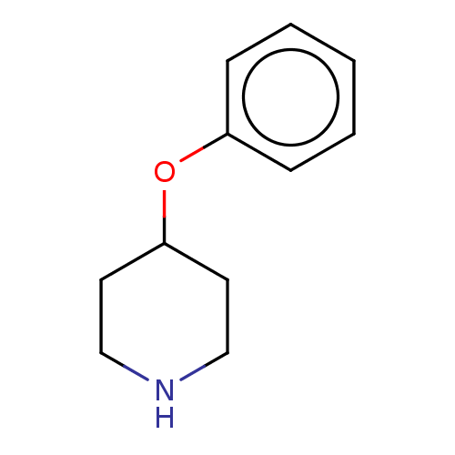Chemical structure of BindingDB Monomer ID 50202730