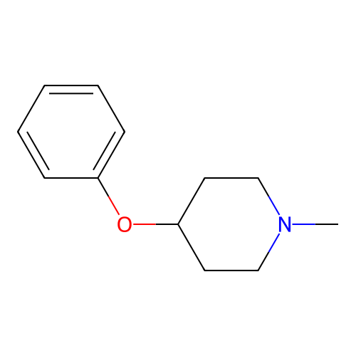 Chemical structure of BindingDB Monomer ID 50202731