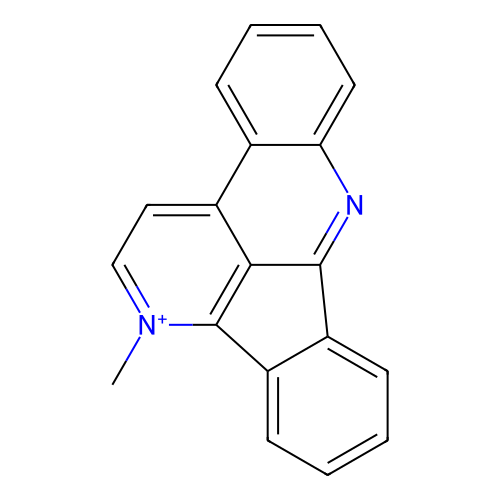 Chemical structure of BindingDB Monomer ID 50202840