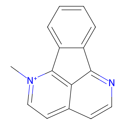 Chemical structure of BindingDB Monomer ID 50202841