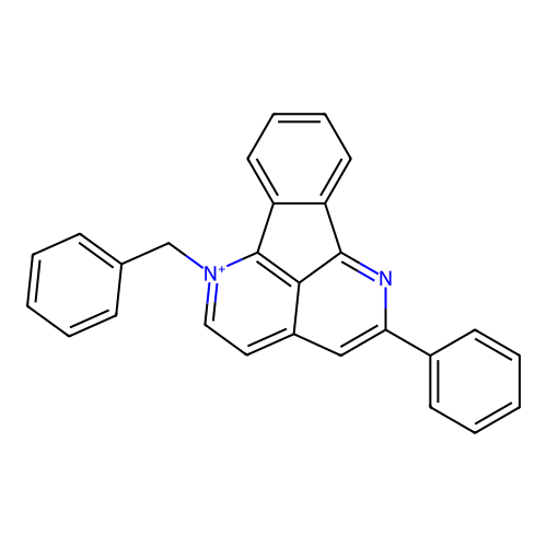 Chemical structure of BindingDB Monomer ID 50203044