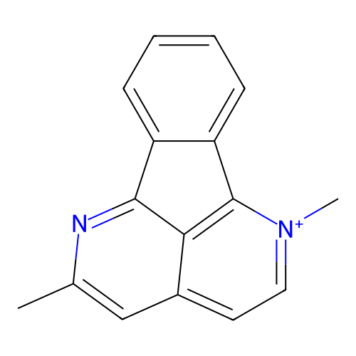 Chemical structure of BindingDB Monomer ID 50203049