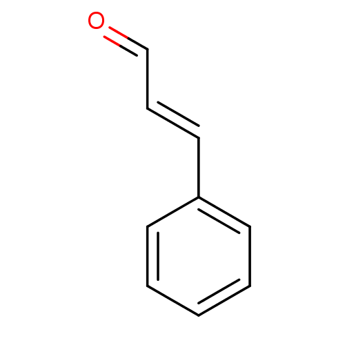 Chemical structure of BindingDB Monomer ID 50203065