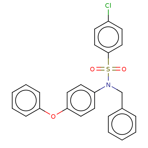 Chemical structure of BindingDB Monomer ID 50203155