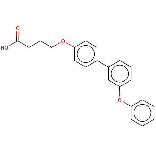 Chemical structure of BindingDB Monomer ID 50203676