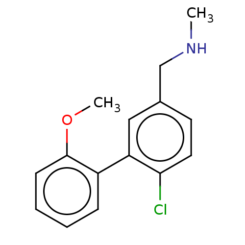 Chemical structure of BindingDB Monomer ID 50204672