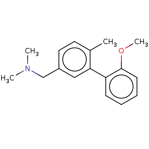 Chemical structure of BindingDB Monomer ID 50204677