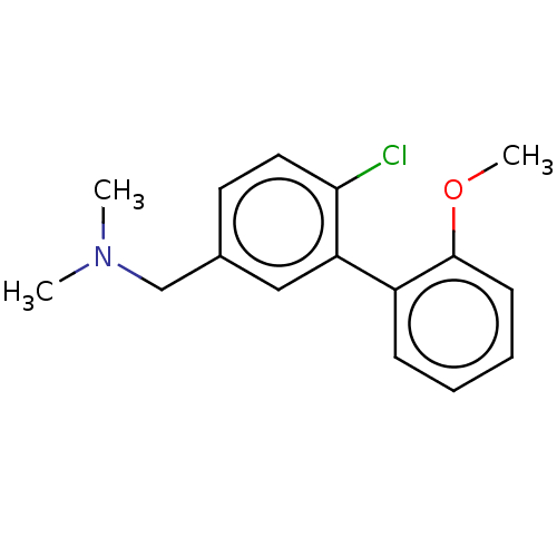 Chemical structure of BindingDB Monomer ID 50204678