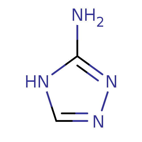 Chemical structure of BindingDB Monomer ID 50204936