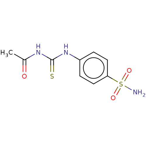 Chemical structure of BindingDB Monomer ID 50206452
