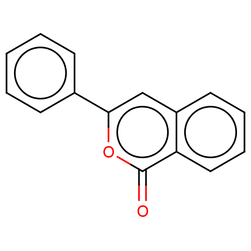 Chemical structure of BindingDB Monomer ID 50207306