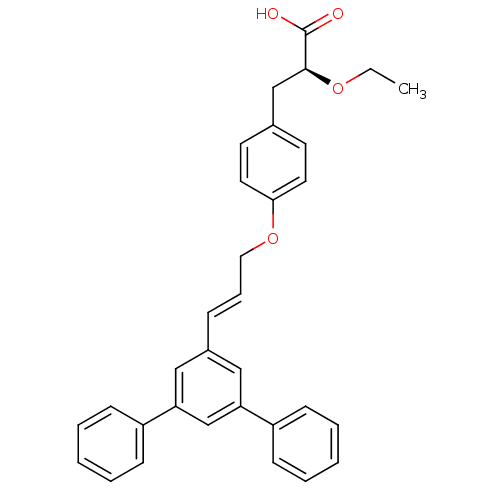Chemical structure of BindingDB Monomer ID 50208862