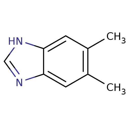 Chemical structure of BindingDB Monomer ID 50208872