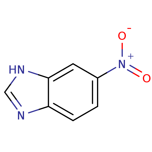 Chemical structure of BindingDB Monomer ID 50208881