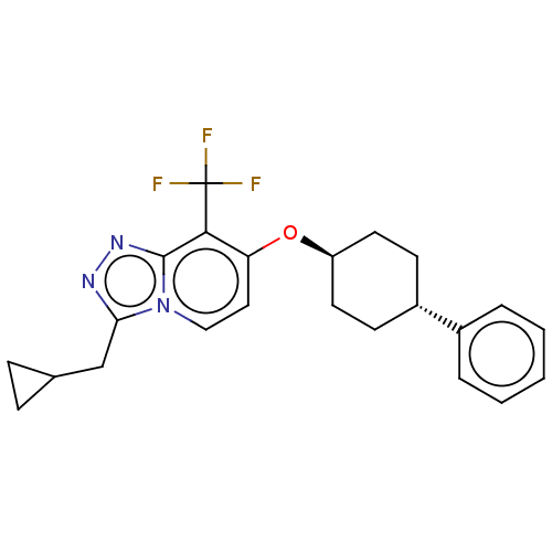 Chemical structure of BindingDB Monomer ID 50209108