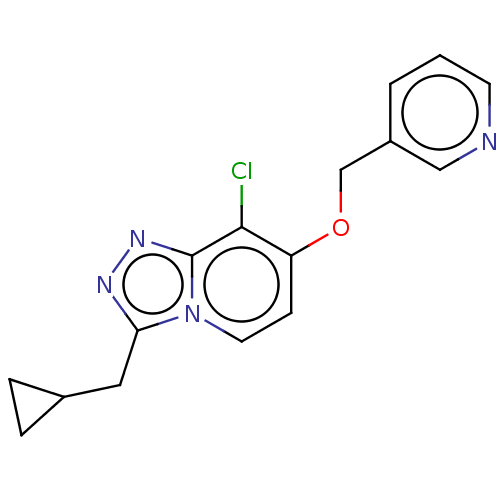 Chemical structure of BindingDB Monomer ID 50209112