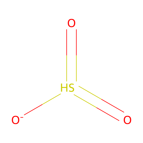 Chemical structure of BindingDB Monomer ID 50209222