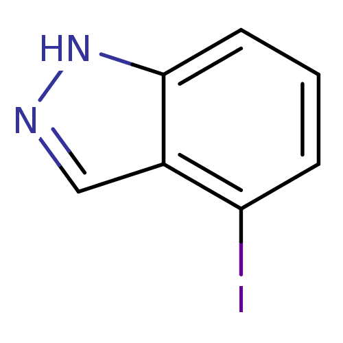 Chemical structure of BindingDB Monomer ID 50209235