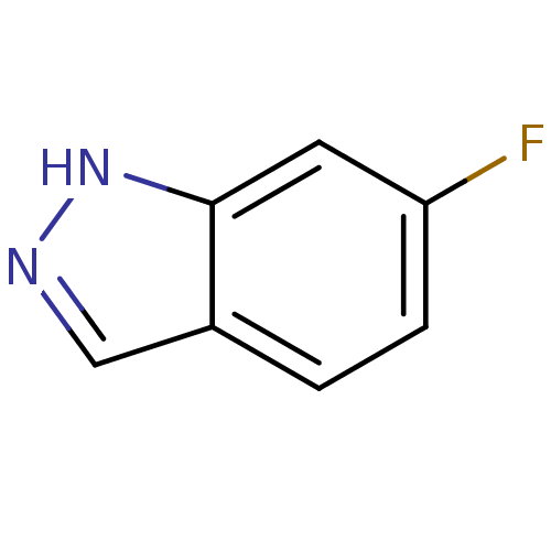 Chemical structure of BindingDB Monomer ID 50209238