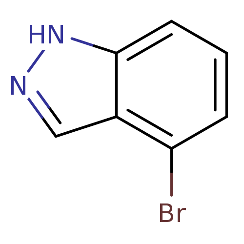 Chemical structure of BindingDB Monomer ID 50209241