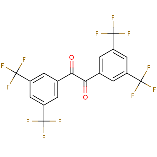 Chemical structure of BindingDB Monomer ID 50209408