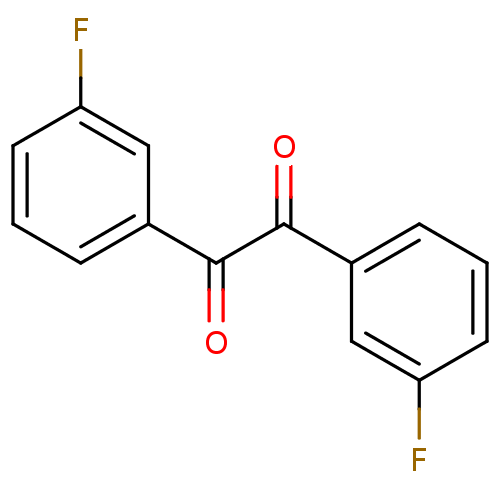 Chemical structure of BindingDB Monomer ID 50209414