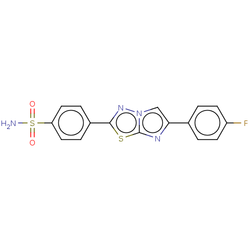 Chemical structure of BindingDB Monomer ID 50209861