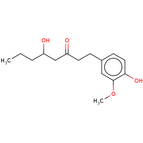 Chemical structure of BindingDB Monomer ID 50210051