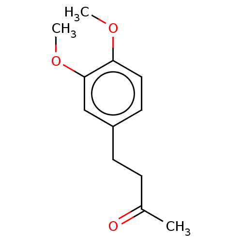 Chemical structure of BindingDB Monomer ID 50210052