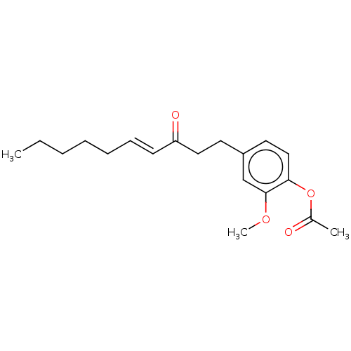 Chemical structure of BindingDB Monomer ID 50210053
