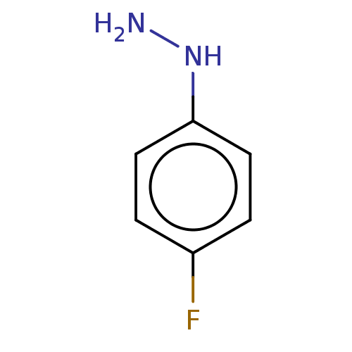 Chemical structure of BindingDB Monomer ID 50210145