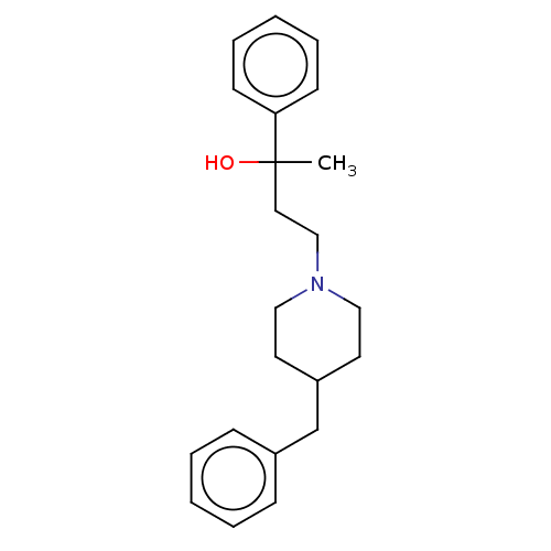 Chemical structure of BindingDB Monomer ID 50210266