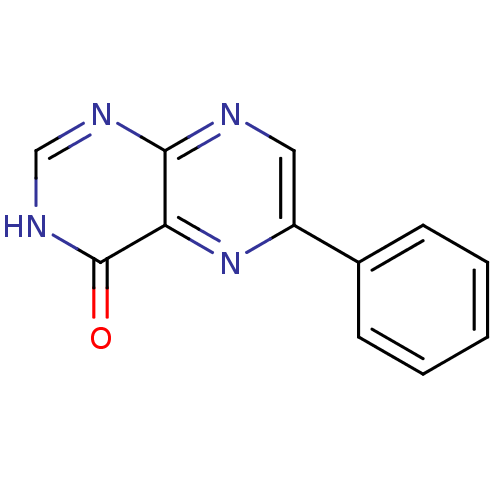 Chemical structure of BindingDB Monomer ID 50210324