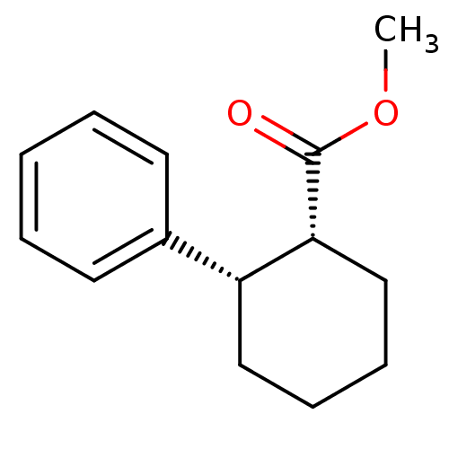 Chemical structure of BindingDB Monomer ID 50211043