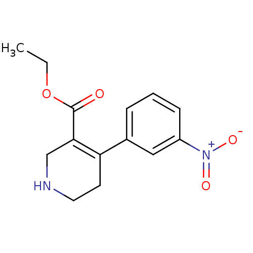 Chemical structure of BindingDB Monomer ID 50211046