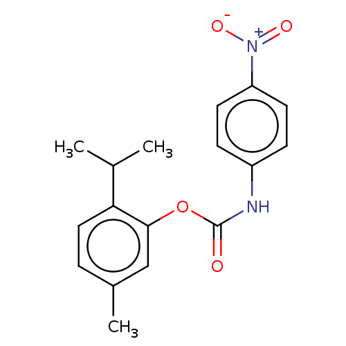 Chemical structure of BindingDB Monomer ID 50211293