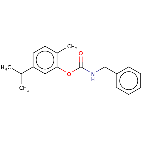 Chemical structure of BindingDB Monomer ID 50211402