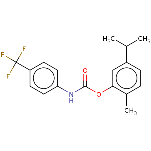 Chemical structure of BindingDB Monomer ID 50211403