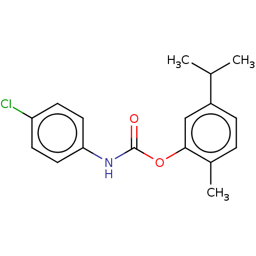 Chemical structure of BindingDB Monomer ID 50211413
