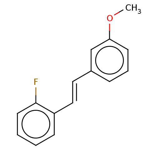 Chemical structure of BindingDB Monomer ID 50212073