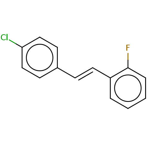 Chemical structure of BindingDB Monomer ID 50212074