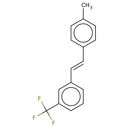 Chemical structure of BindingDB Monomer ID 50212078